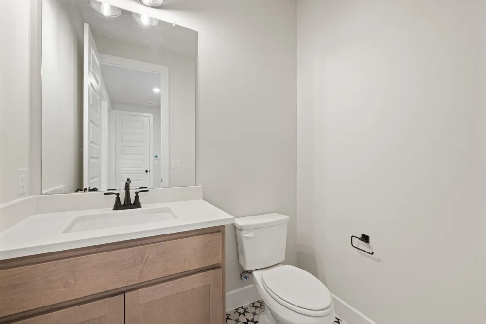 213 Horsemint Lane Georgetown, TX 78633
