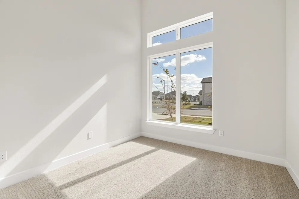 213 Horsemint Lane Georgetown, TX 78633