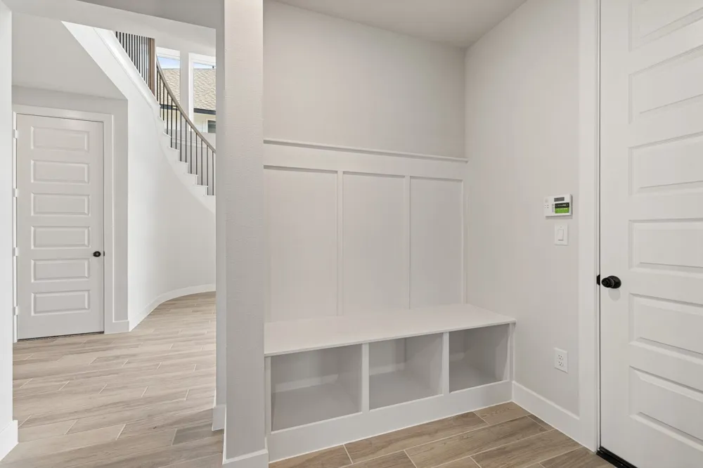 213 Horsemint Lane Georgetown, TX 78633