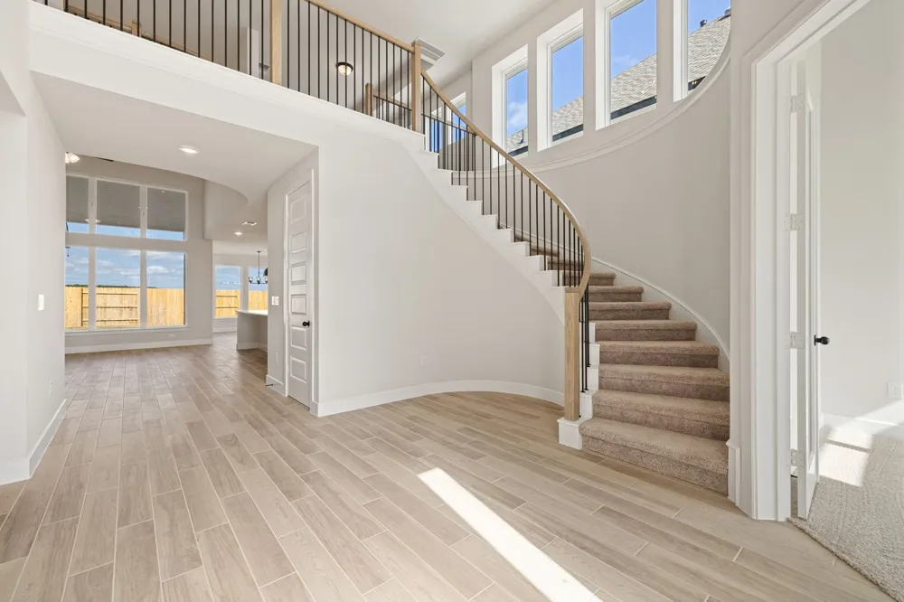 213 Horsemint Lane Georgetown, TX 78633