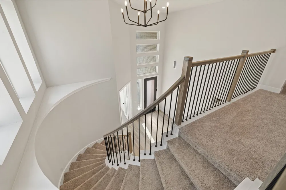 213 Horsemint Lane Georgetown, TX 78633