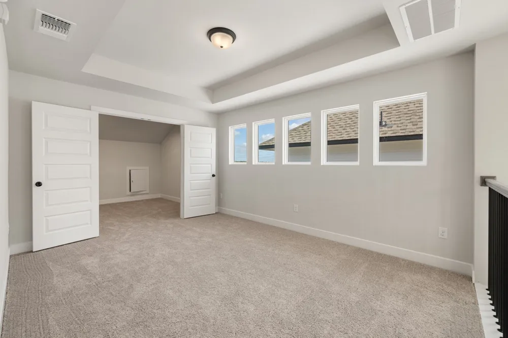 213 Horsemint Lane Georgetown, TX 78633