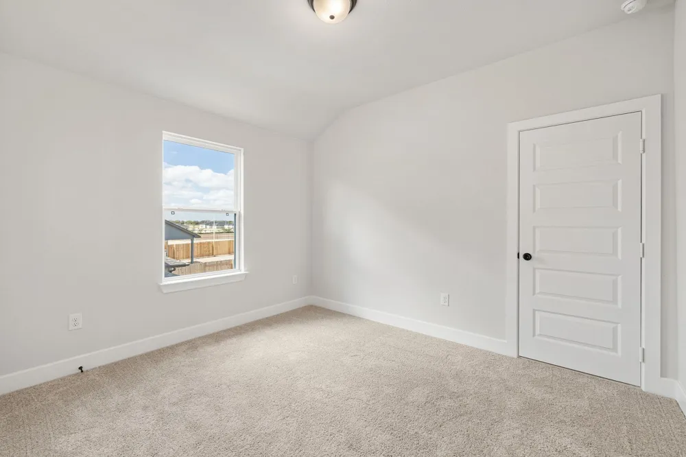 213 Horsemint Lane Georgetown, TX 78633