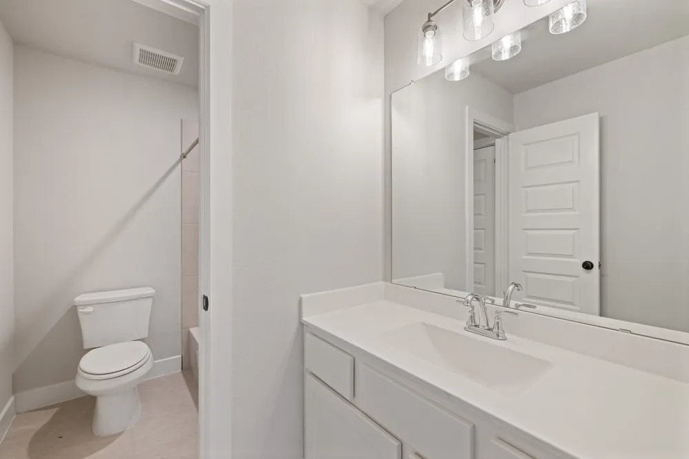 213 Horsemint Lane Georgetown, TX 78633