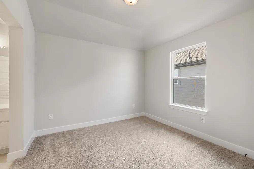 213 Horsemint Lane Georgetown, TX 78633