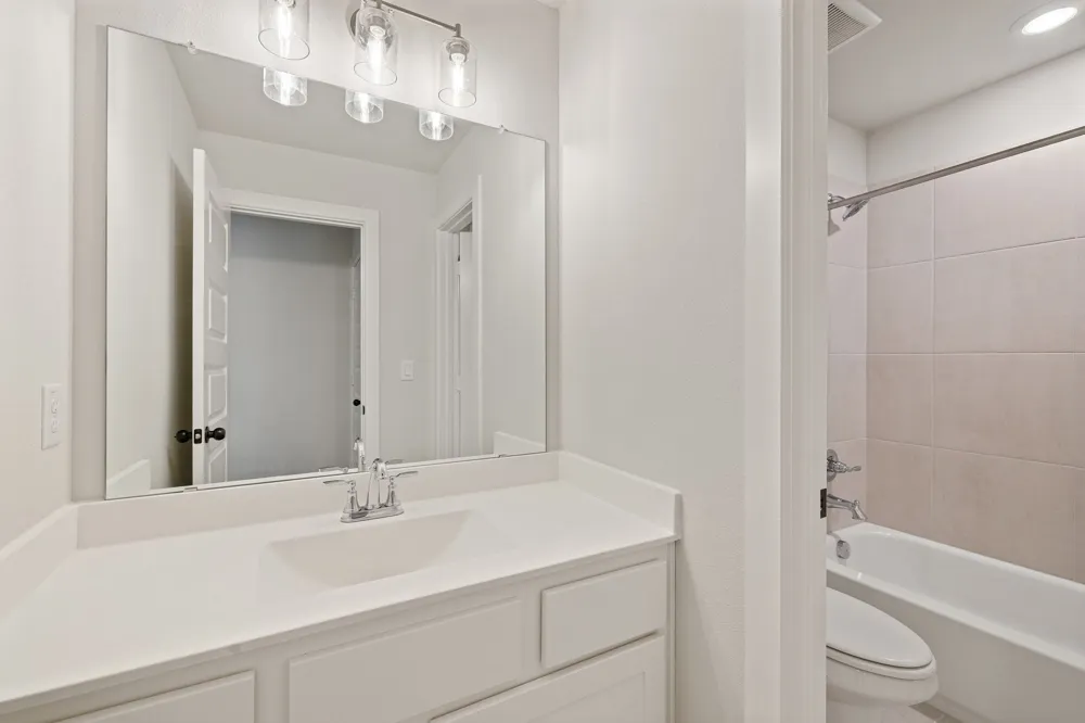 213 Horsemint Lane Georgetown, TX 78633