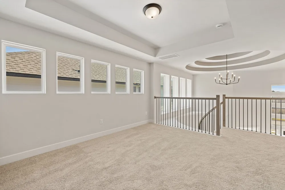 213 Horsemint Lane Georgetown, TX 78633