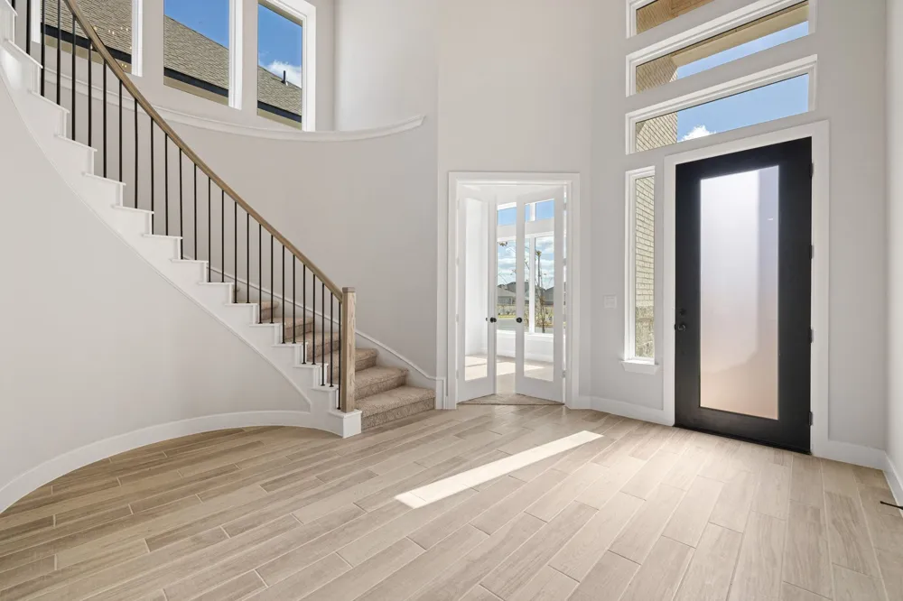 213 Horsemint Lane Georgetown, TX 78633