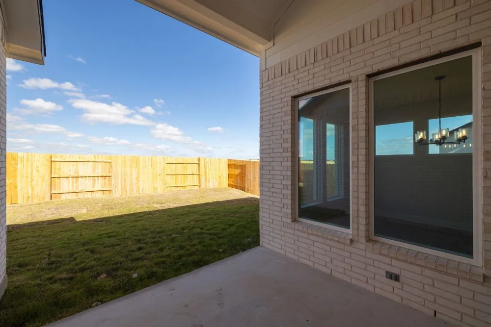 213 Horsemint Lane Georgetown, TX 78633
