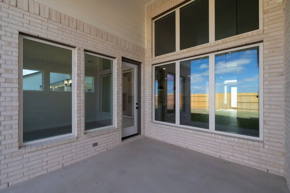 213 Horsemint Lane Georgetown, TX 78633
