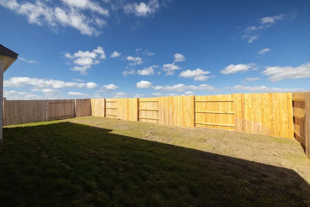 213 Horsemint Lane Georgetown, TX 78633
