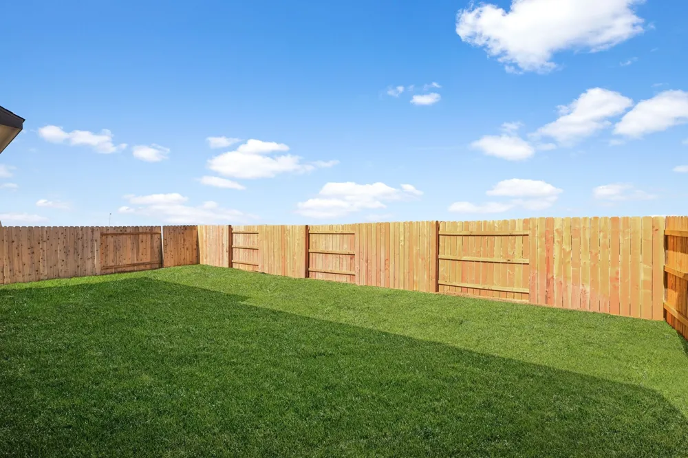 213 Horsemint Lane Georgetown, TX 78633