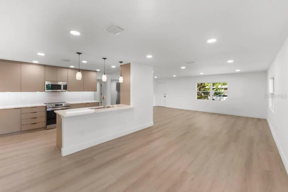 3118 PICKFAIR STREET Orlando, FL 32803