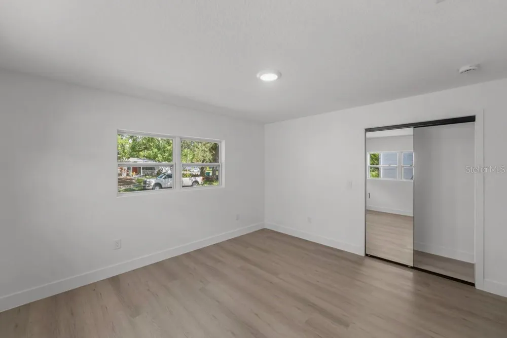 3118 PICKFAIR STREET Orlando, FL 32803