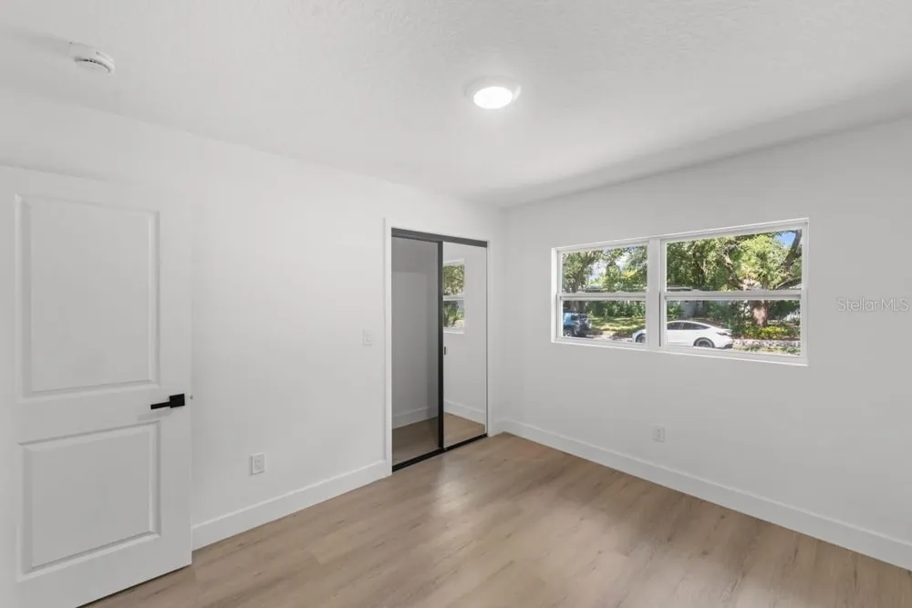 3118 PICKFAIR STREET Orlando, FL 32803