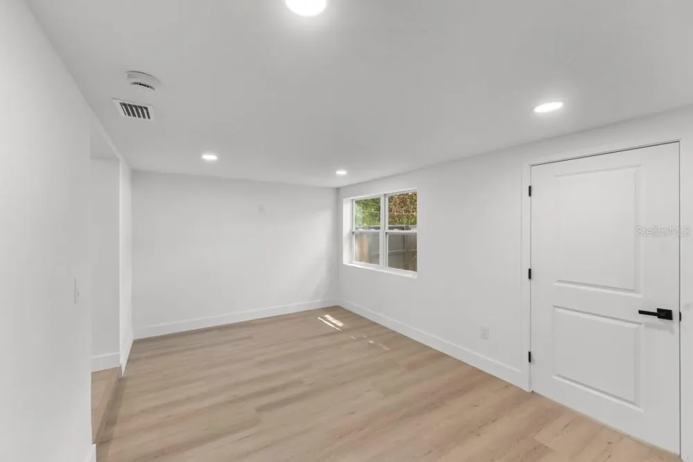 3118 PICKFAIR STREET Orlando, FL 32803