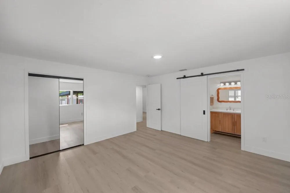 3118 PICKFAIR STREET Orlando, FL 32803