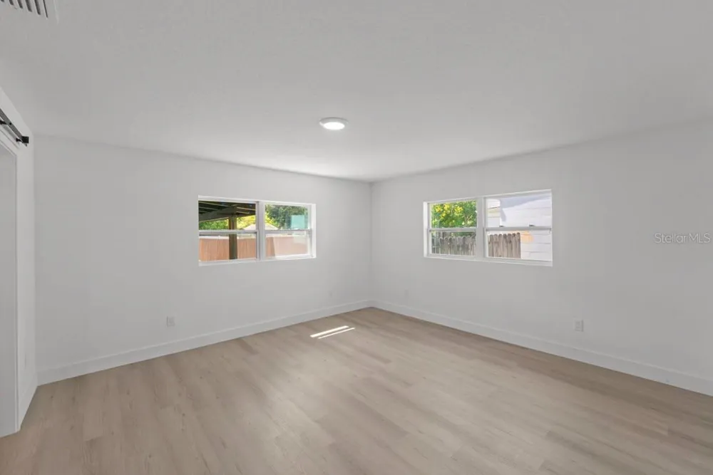 3118 PICKFAIR STREET Orlando, FL 32803