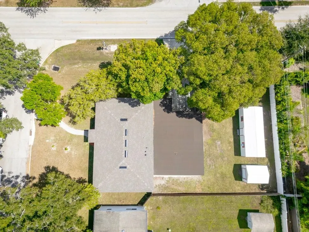 3118 PICKFAIR STREET Orlando, FL 32803