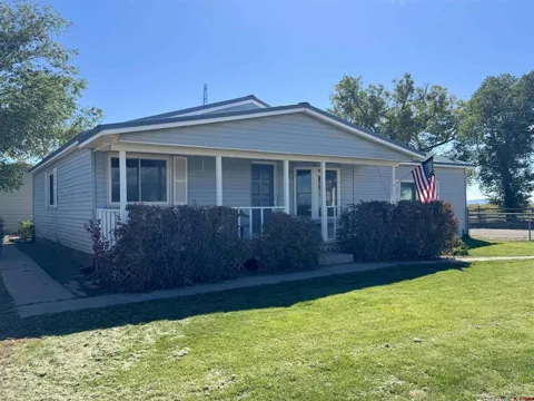 7476 S County Road 103