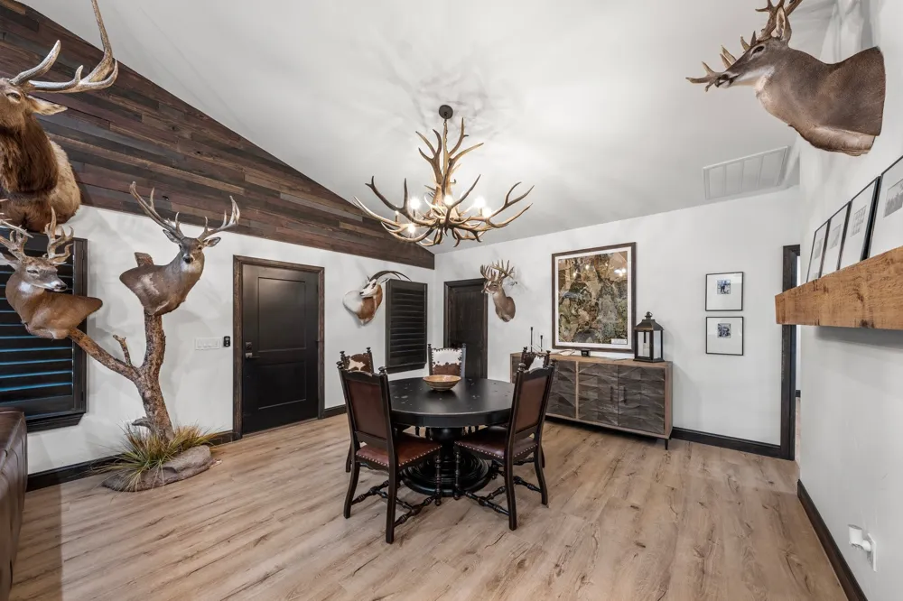 3021 Fm-1689 Comanche, TX 76442