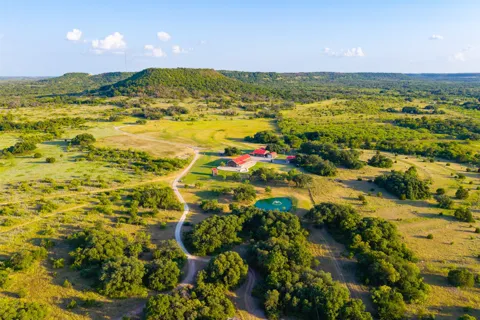 3021 Fm-1689