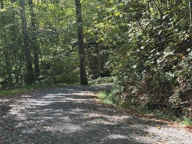 H16-H17 Shady Grove Road Tuckasegee, NC 28783