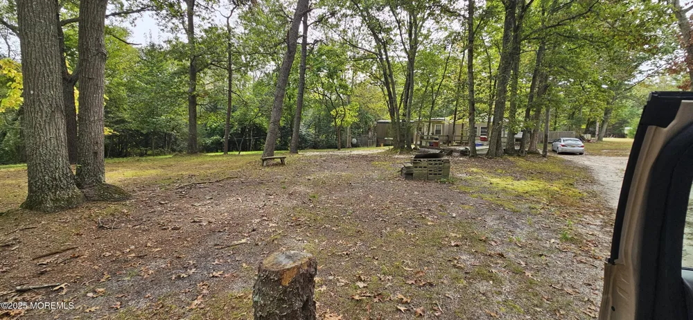 786 E Veterans Highway Jackson, NJ 08527