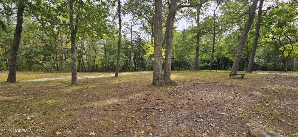 786 E Veterans Highway Jackson, NJ 08527