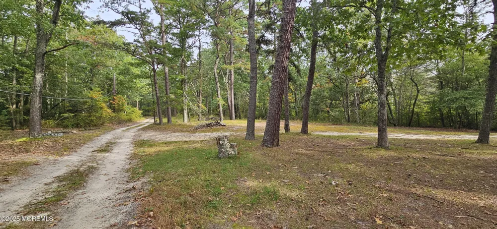 786 E Veterans Highway Jackson, NJ 08527