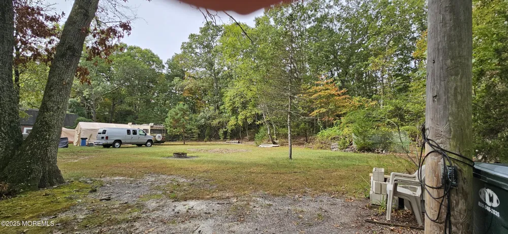786 E Veterans Highway Jackson, NJ 08527