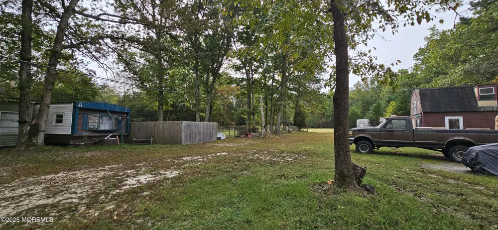 786 E Veterans Highway Jackson, NJ 08527