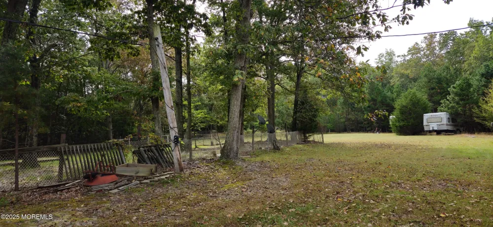 786 E Veterans Highway Jackson, NJ 08527