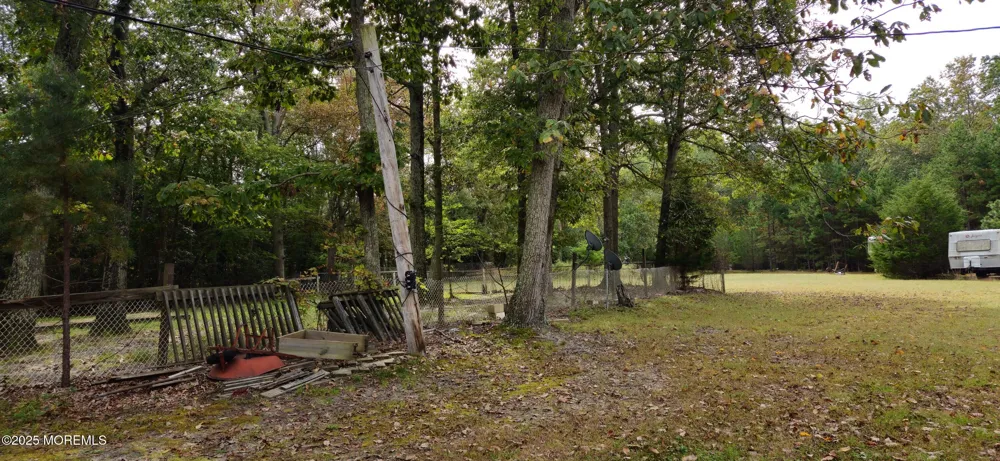 786 E Veterans Highway Jackson, NJ 08527