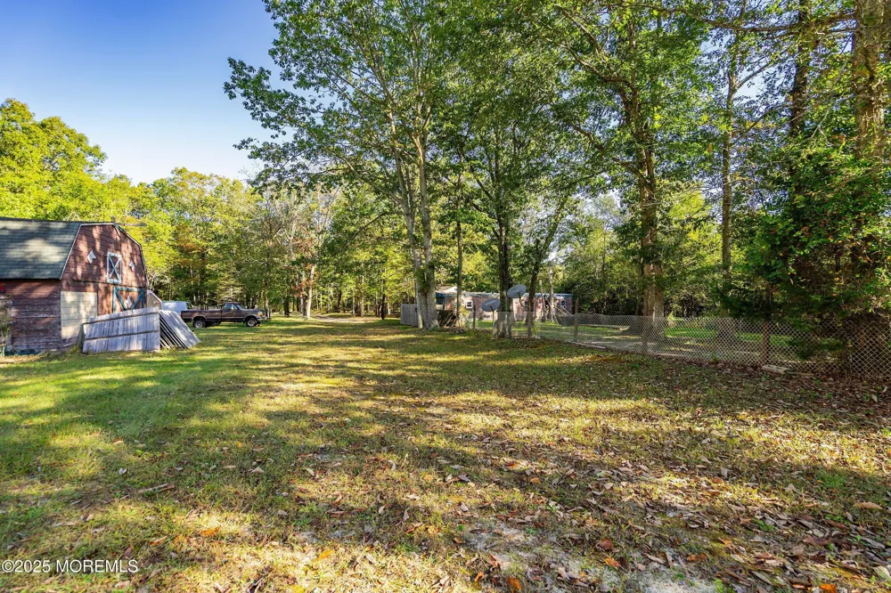 786 E Veterans Highway Jackson, NJ 08527