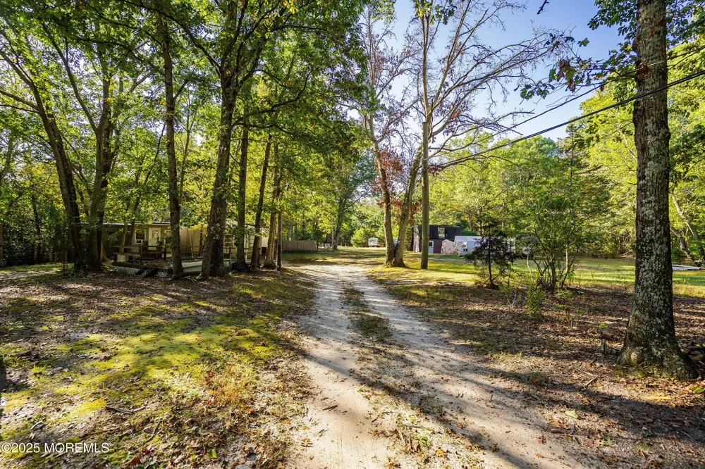 786 E Veterans Highway Jackson, NJ 08527