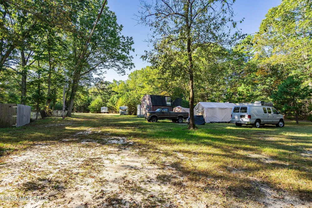 786 E Veterans Highway Jackson, NJ 08527
