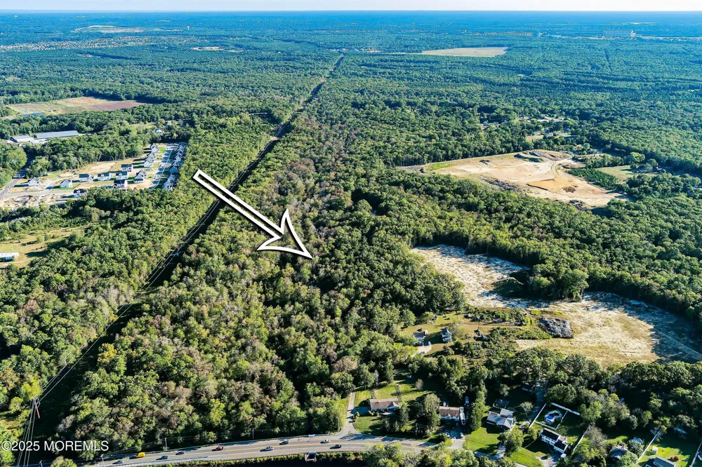 786 E Veterans Highway Jackson, NJ 08527