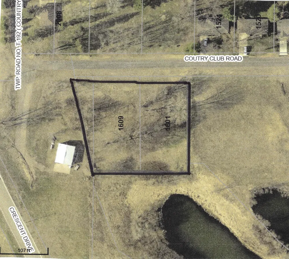 1609 Country Club Road Albert Lea, MN 56007