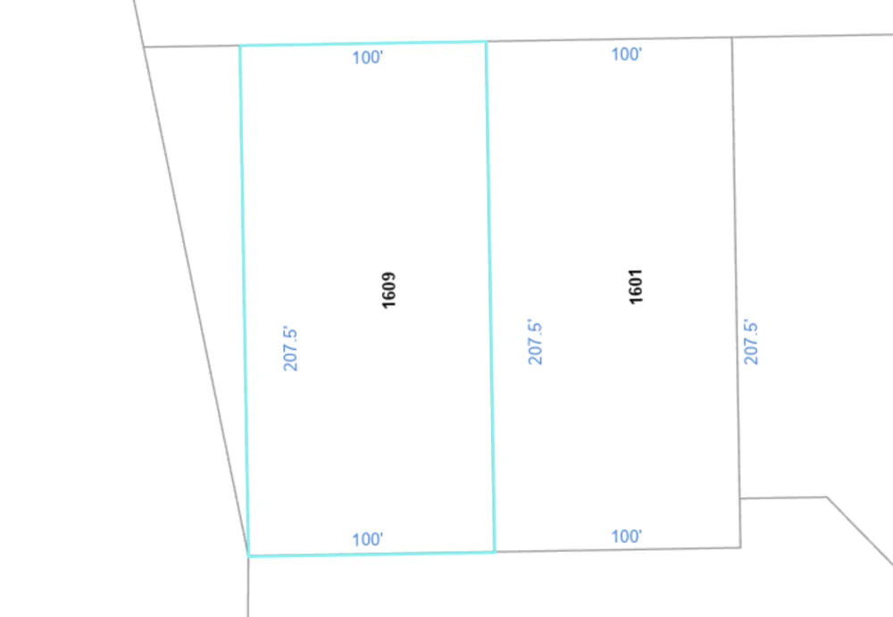 1609 Country Club Road Albert Lea, MN 56007
