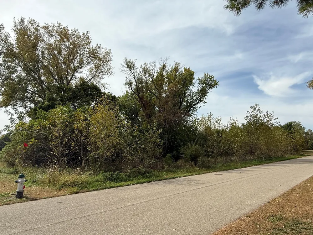 1609 Country Club Road Albert Lea, MN 56007