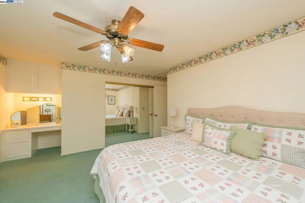 230 Lakeview Dr. Trinity Center, CA 96091
