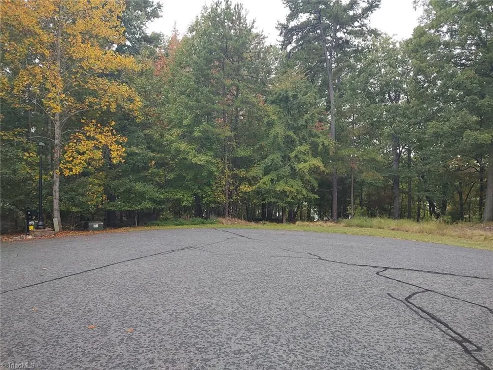 1582 Rocky Cove Lane Denton, NC 27239