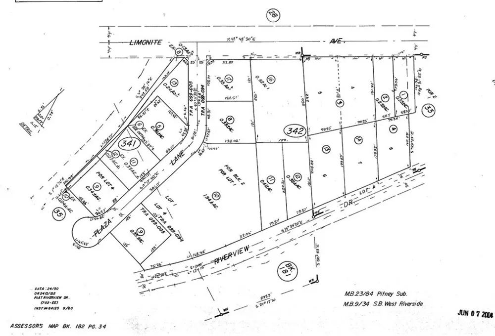 4598 plaza lane Jurupa Valley, CA 92509