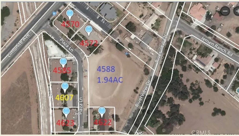 4598 plaza lane Jurupa Valley, CA 92509