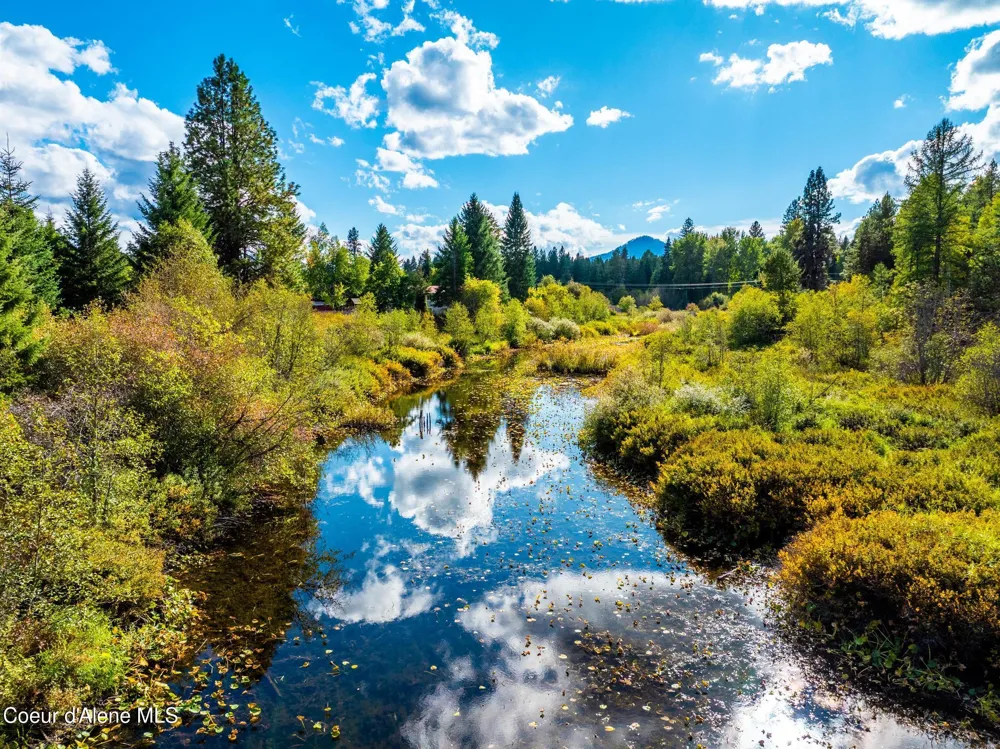 182 E Fern Lane Cocolalla, ID 83813