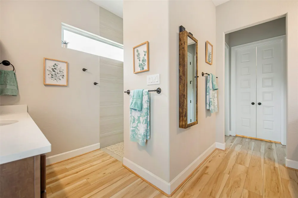 554 Seven Falls Drive Fredericksburg, TX 78624