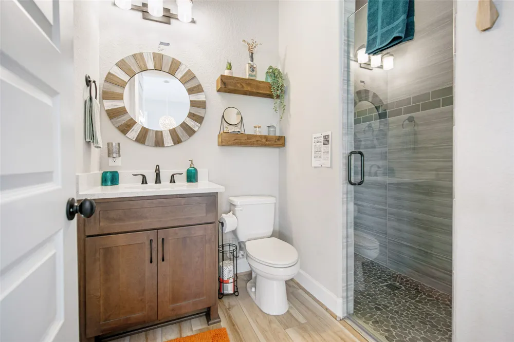 554 Seven Falls Drive Fredericksburg, TX 78624