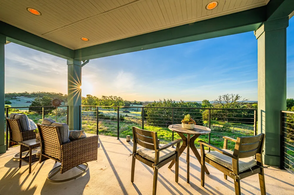 554 Seven Falls Drive Fredericksburg, TX 78624