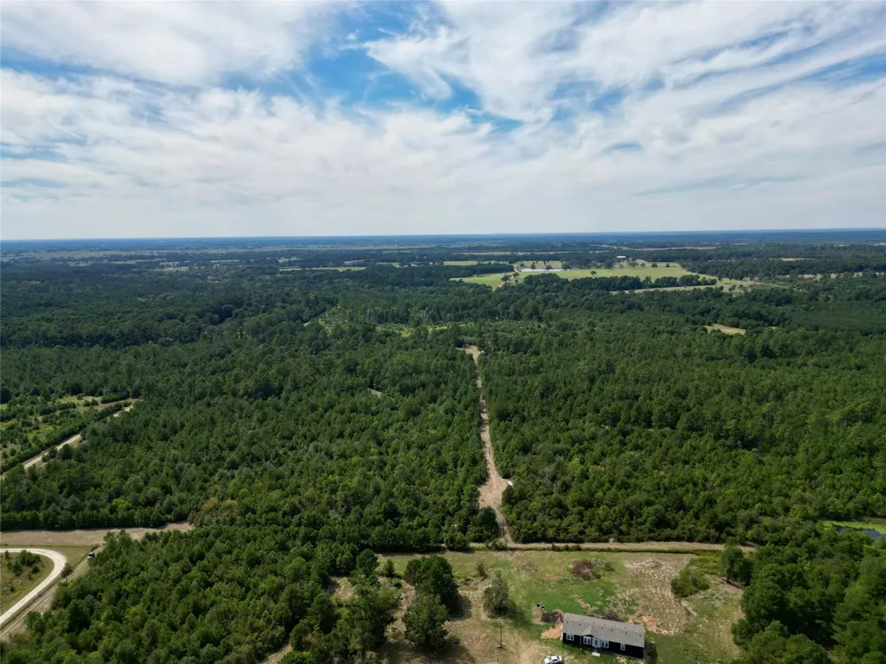 County Road 304 Navasota, TX 77868